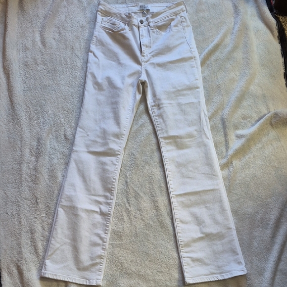 Judy Blue Denim - Judy Blue Bootcut Jeans Size 5